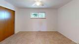 7805 41st Avenue - Photo 9
