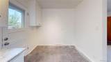 7805 41st Avenue - Photo 10