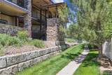 875 78th Avenue - Photo 1