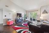 875 78th Avenue - Photo 2