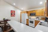 875 78th Avenue - Photo 11