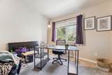 875 78th Avenue - Photo 13