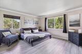 875 78th Avenue - Photo 14