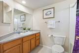 875 78th Avenue - Photo 15
