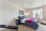 875 78th Avenue - Photo 16