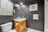 875 78th Avenue - Photo 18