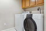 875 78th Avenue - Photo 19