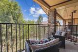 875 78th Avenue - Photo 20