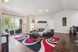875 78th Avenue - Photo 3