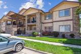 875 78th Avenue - Photo 21