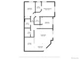 875 78th Avenue - Photo 22