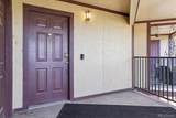 875 78th Avenue - Photo 24
