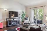 875 78th Avenue - Photo 5