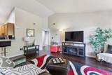 875 78th Avenue - Photo 6
