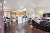 875 78th Avenue - Photo 7