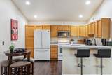 875 78th Avenue - Photo 8
