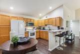 875 78th Avenue - Photo 9