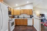 875 78th Avenue - Photo 10