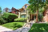 1307 Franklin Street - Photo 1