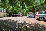 1307 Franklin Street - Photo 36