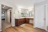7063 Malta Court - Photo 18