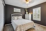 7063 Malta Court - Photo 19