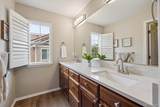 7063 Malta Court - Photo 20
