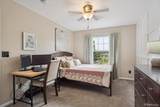 7063 Malta Court - Photo 21