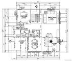 2892 Monroe Street - Photo 4