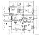 2892 Monroe Street - Photo 5