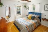 3701 46th Avenue - Photo 11