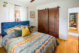 3701 46th Avenue - Photo 12