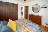 3701 46th Avenue - Photo 13