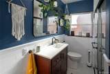 3701 46th Avenue - Photo 14