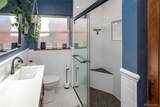 3701 46th Avenue - Photo 15