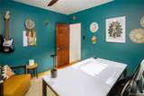 3701 46th Avenue - Photo 17