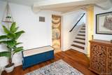 3701 46th Avenue - Photo 18