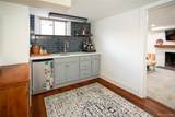 3701 46th Avenue - Photo 19