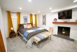3701 46th Avenue - Photo 20