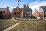 3701 46th Avenue - Photo 3