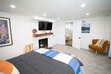 3701 46th Avenue - Photo 21