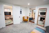 3701 46th Avenue - Photo 22