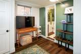3701 46th Avenue - Photo 23