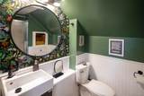 3701 46th Avenue - Photo 24