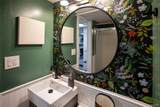 3701 46th Avenue - Photo 25