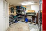 3701 46th Avenue - Photo 27