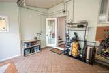 3701 46th Avenue - Photo 28
