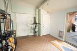 3701 46th Avenue - Photo 29