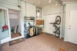 3701 46th Avenue - Photo 30