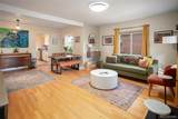 3701 46th Avenue - Photo 4